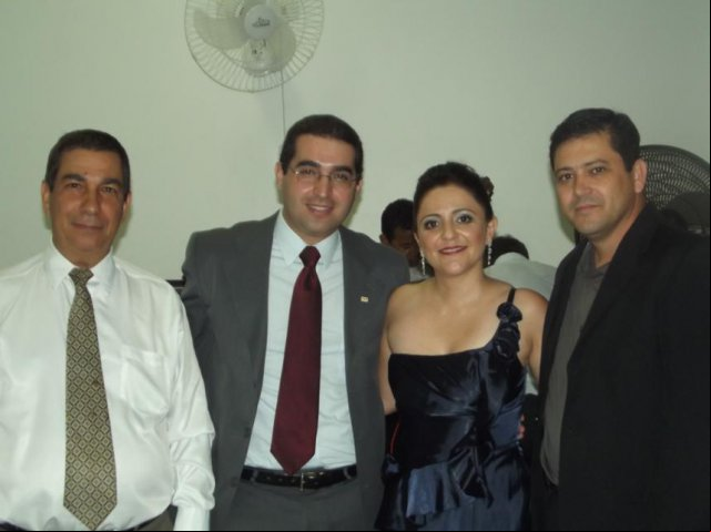 posse_20130313_1706129219
