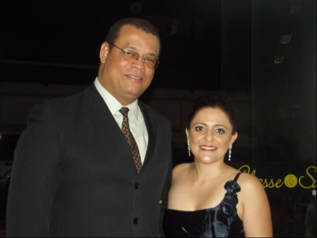 posse_20130313_1711132746
