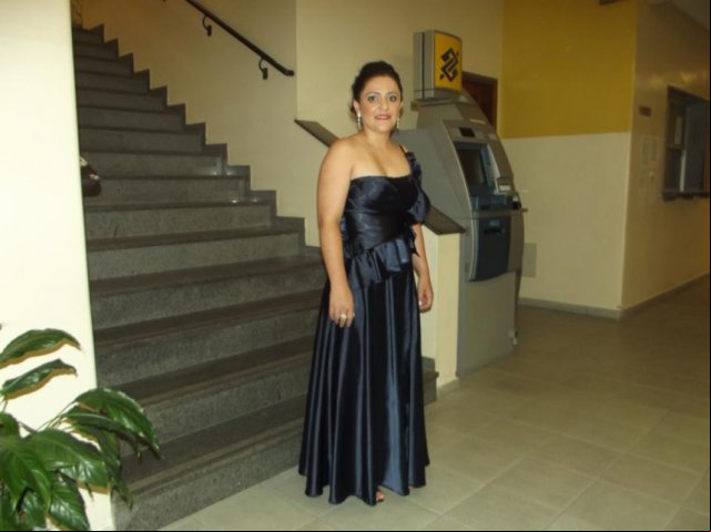 posse_20130313_1740953583