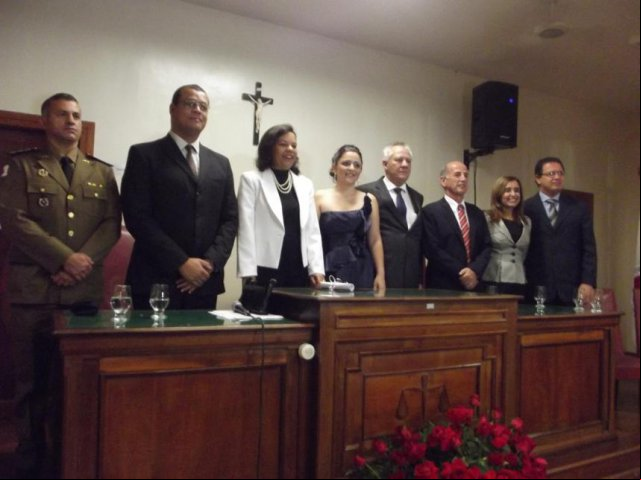 posse_20130313_1748269227