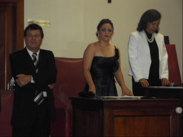 posse_20130313_1772013376