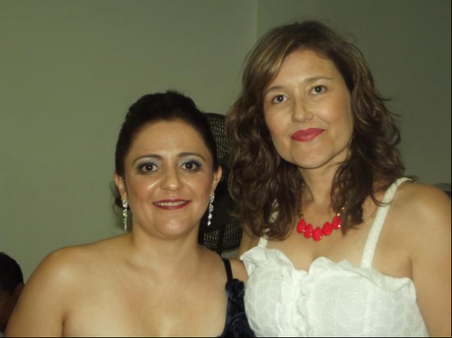 posse_20130313_1777612926