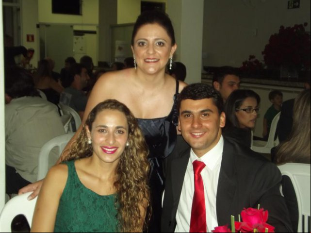 posse_20130313_1887697565