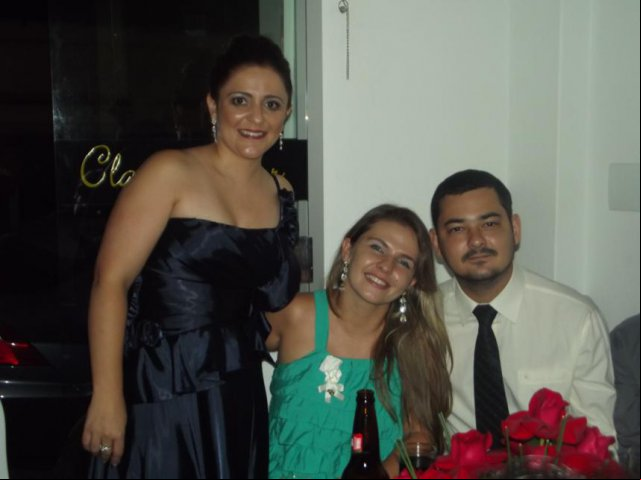 posse_20130313_1929745240