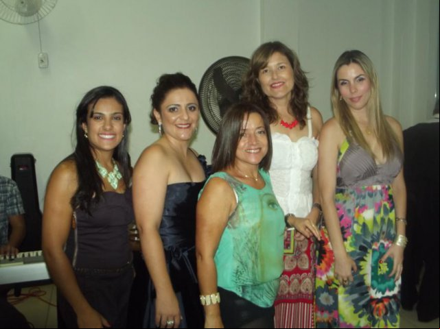 posse_20130313_1934234574