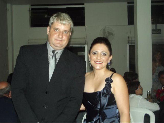 posse_20130313_1989673335