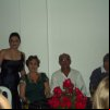 posse_20130313_1023626955