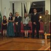 posse_20130313_1025045815