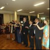 posse_20130313_1029541977