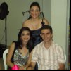 posse_20130313_1031607332