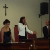 posse_20130313_1039751113