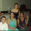 posse_20130313_1046313345