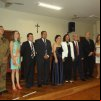 posse_20130313_1112387322