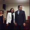 posse_20130313_1155944391