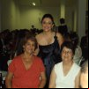 posse_20130313_1197597471