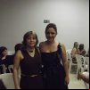 posse_20130313_1252807371