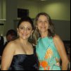 posse_20130313_1253001384