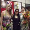 posse_20130313_1296755146