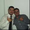posse_20130313_1318824859