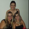 posse_20130313_1338271906