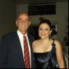 posse_20130313_1358811003
