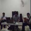 posse_20130313_1373333077
