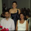 posse_20130313_1434030594