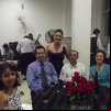 posse_20130313_1441514042