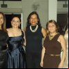 posse_20130313_1454456212