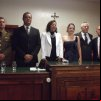 posse_20130313_1466238304