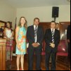 posse_20130313_1483373275