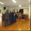 posse_20130313_1526627709