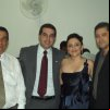 posse_20130313_1706129219