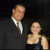 posse_20130313_1711132746