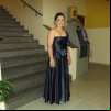 posse_20130313_1740953583