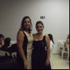 posse_20130313_1741284015