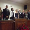 posse_20130313_1748269227