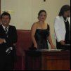 posse_20130313_1772013376