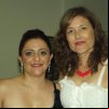 posse_20130313_1777612926