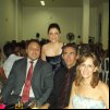 posse_20130313_1844315084