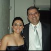 posse_20130313_1869303476