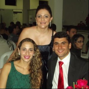 posse_20130313_1887697565