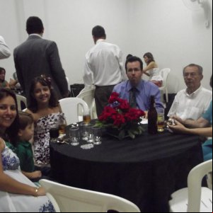 posse_20130313_1909283763