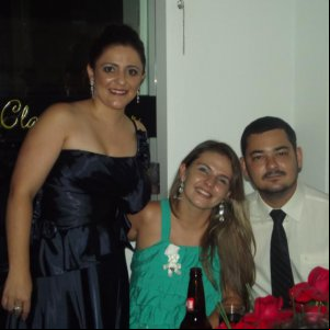 posse_20130313_1929745240