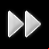 Next Image