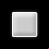 Stop Slideshow