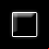 Stop Slideshow